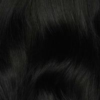 Off Black